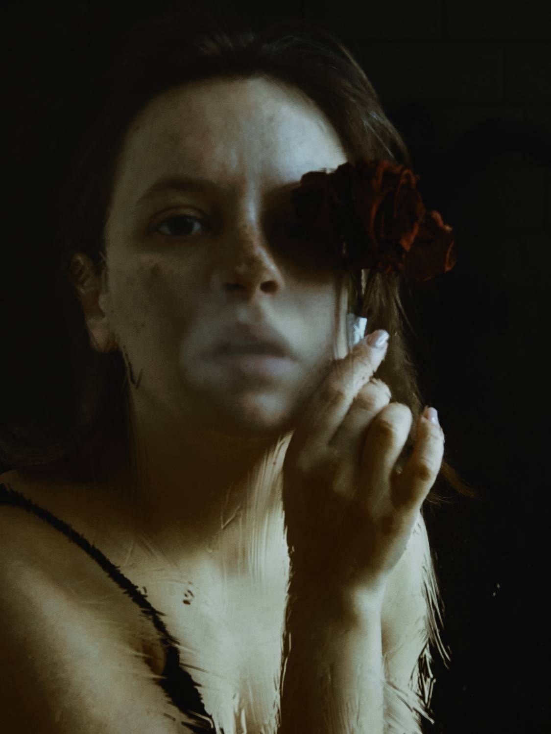 Неслышность