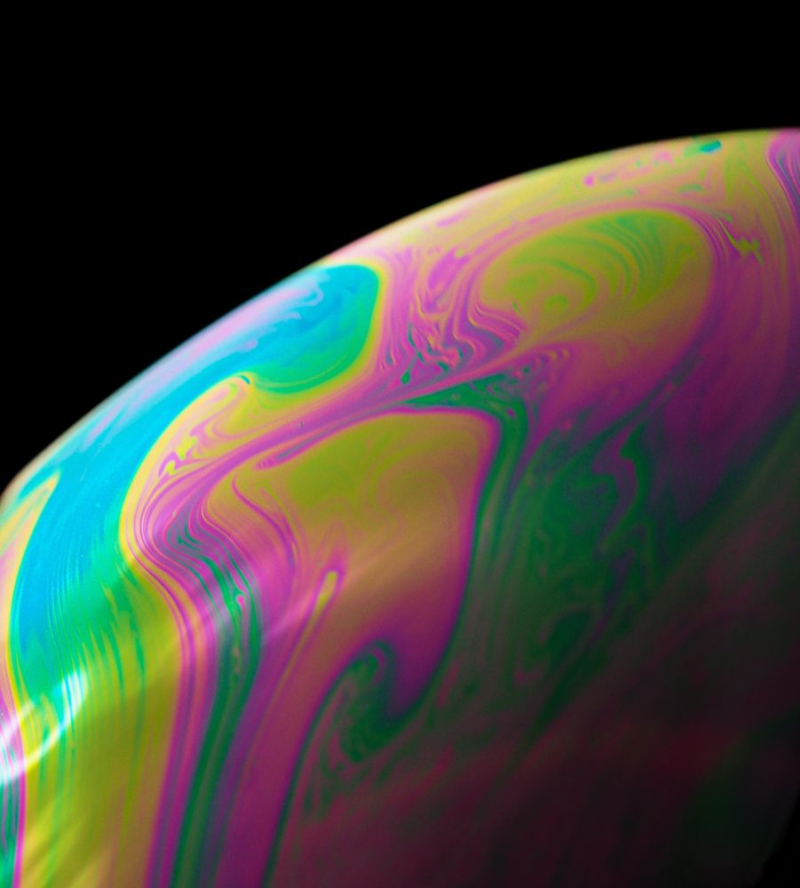 Фотография автора Camilo Rojas