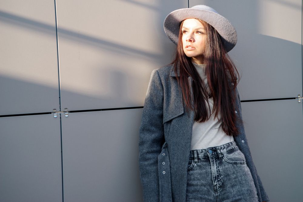 Photograph by Зарецкий Юрий