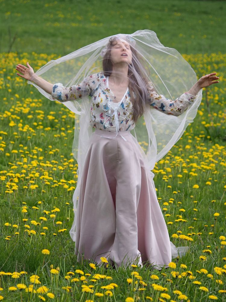 Photograph by Поляков Алексей