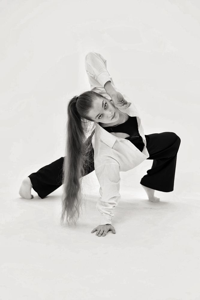 Photograph by Наталья Сафронова