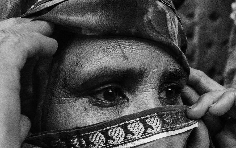 Photograph by Manish (Valmie) Joshi