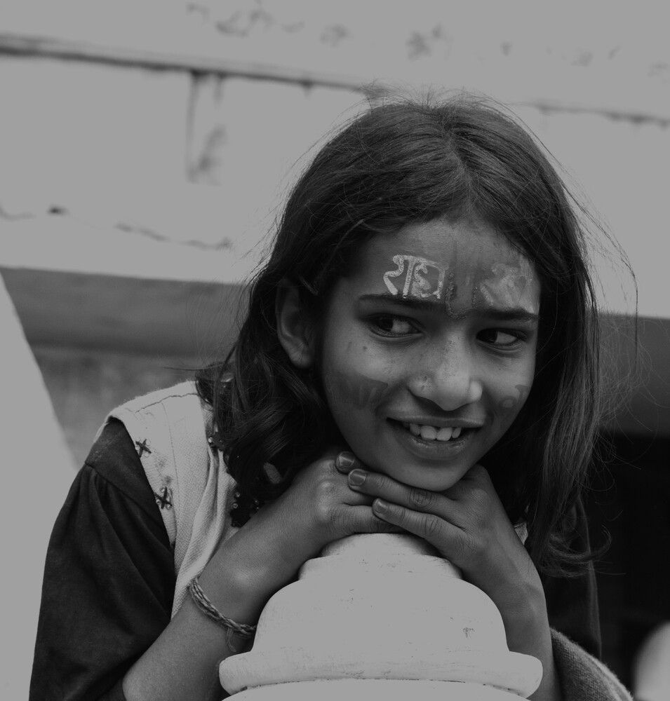 Photograph by Manish (Valmie) Joshi