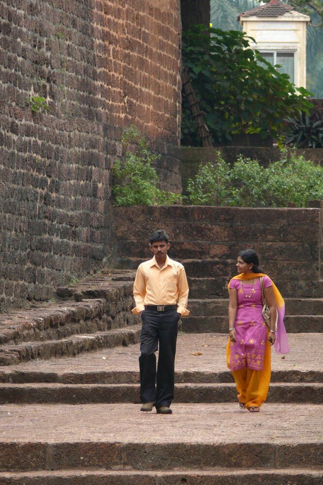 Photograph by Татьяна