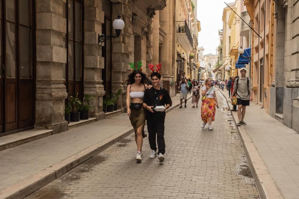 Photograph by Татьяна