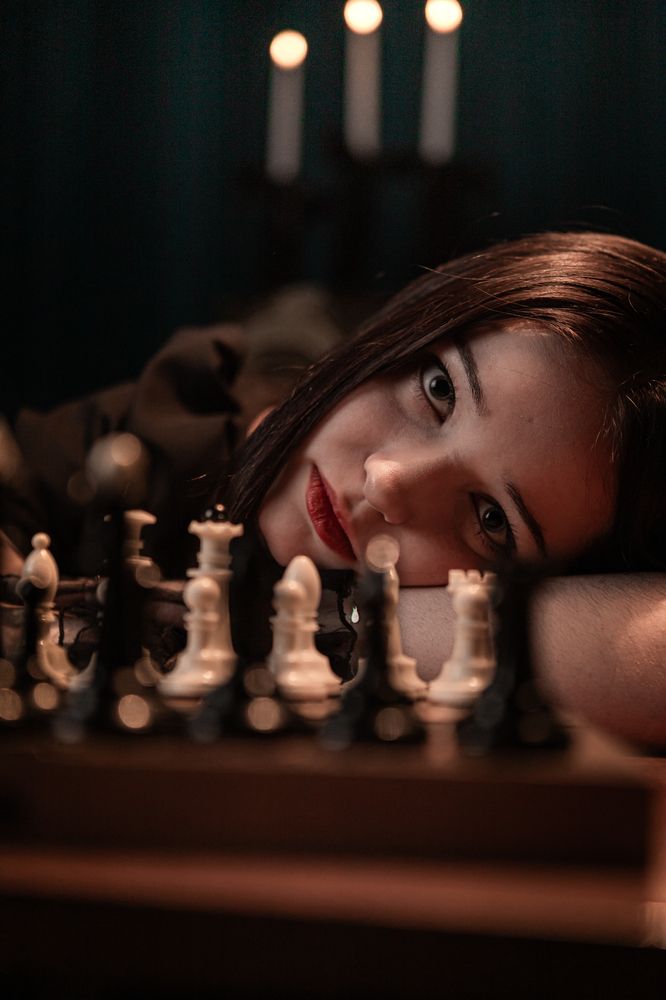 Photograph by Елена Мирошникова