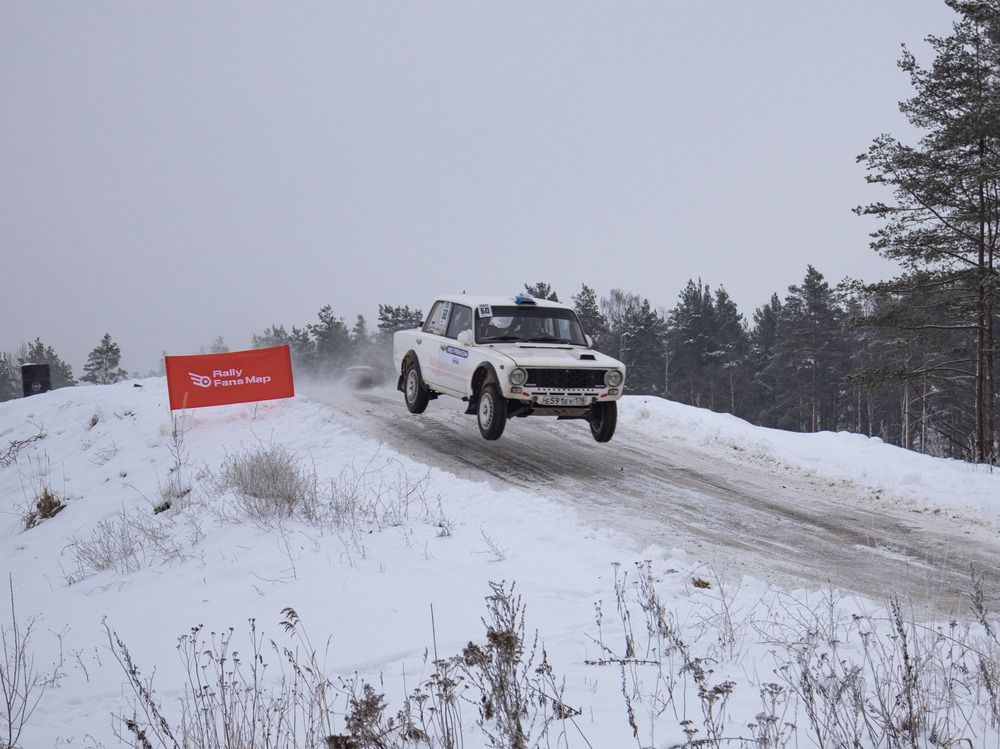 Фотография автора Ярослав Качура