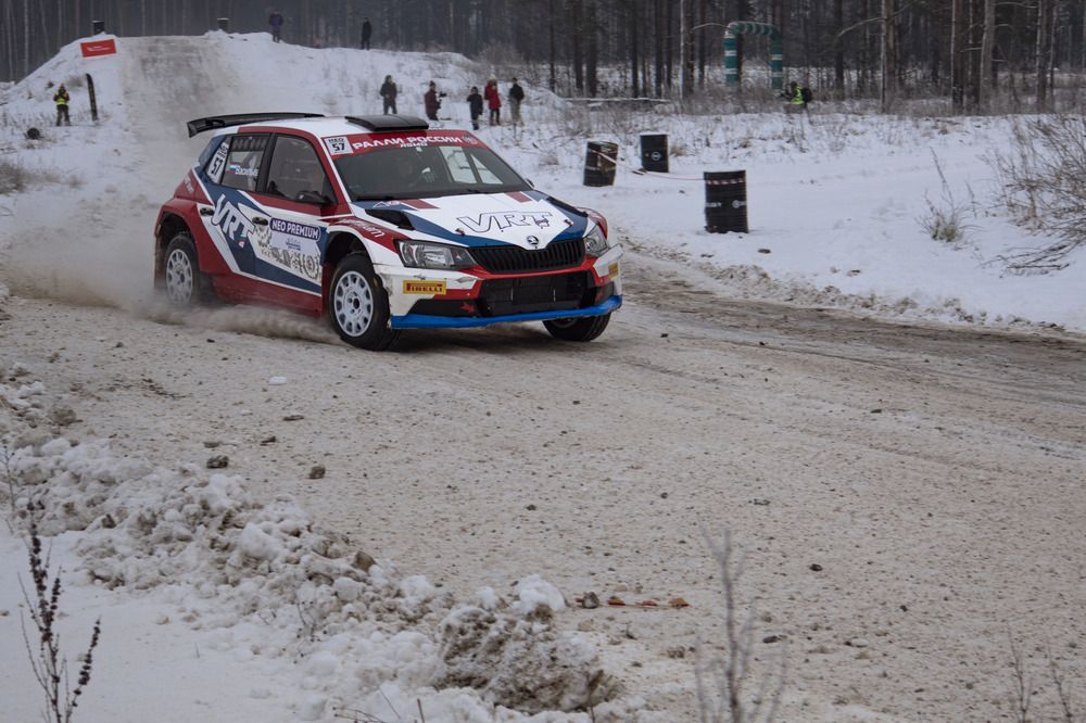 Фотография автора Ярослав Качура