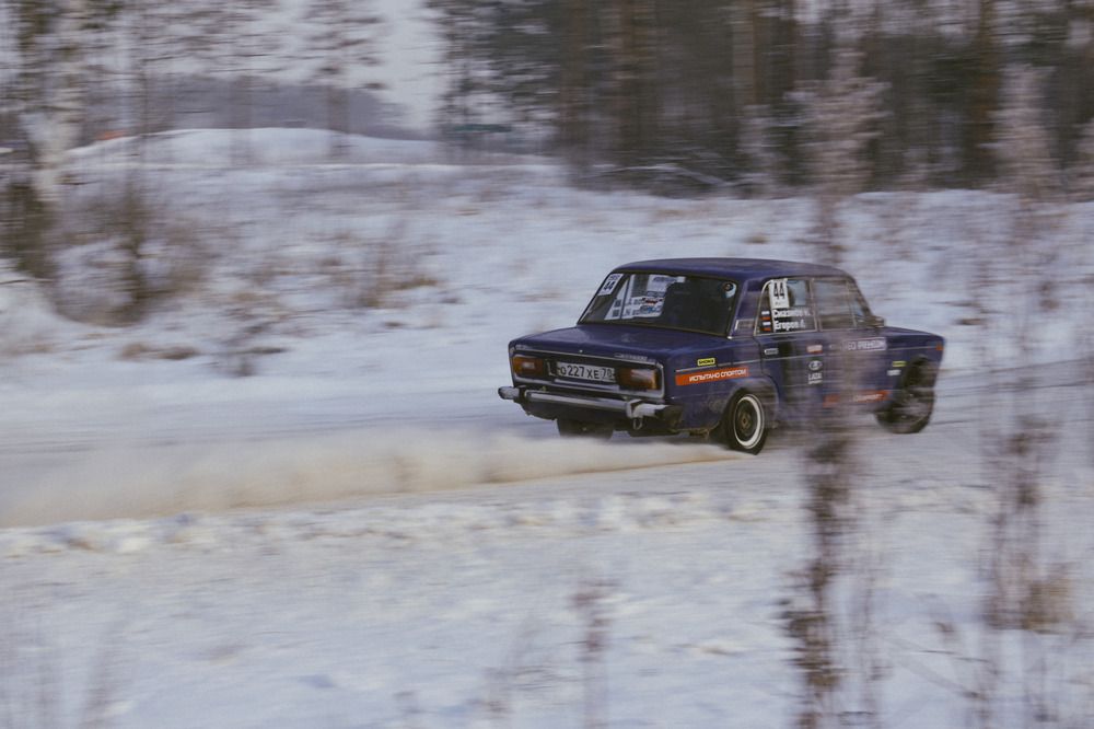 Фотография автора Ярослав Качура