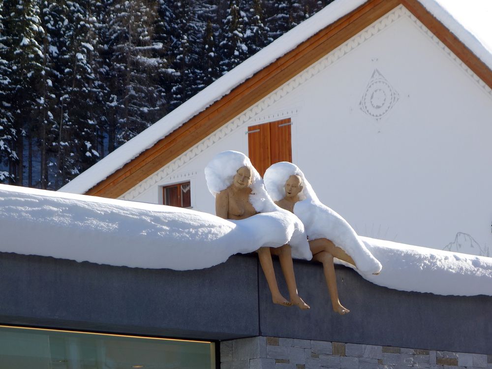 Photograph by Марина