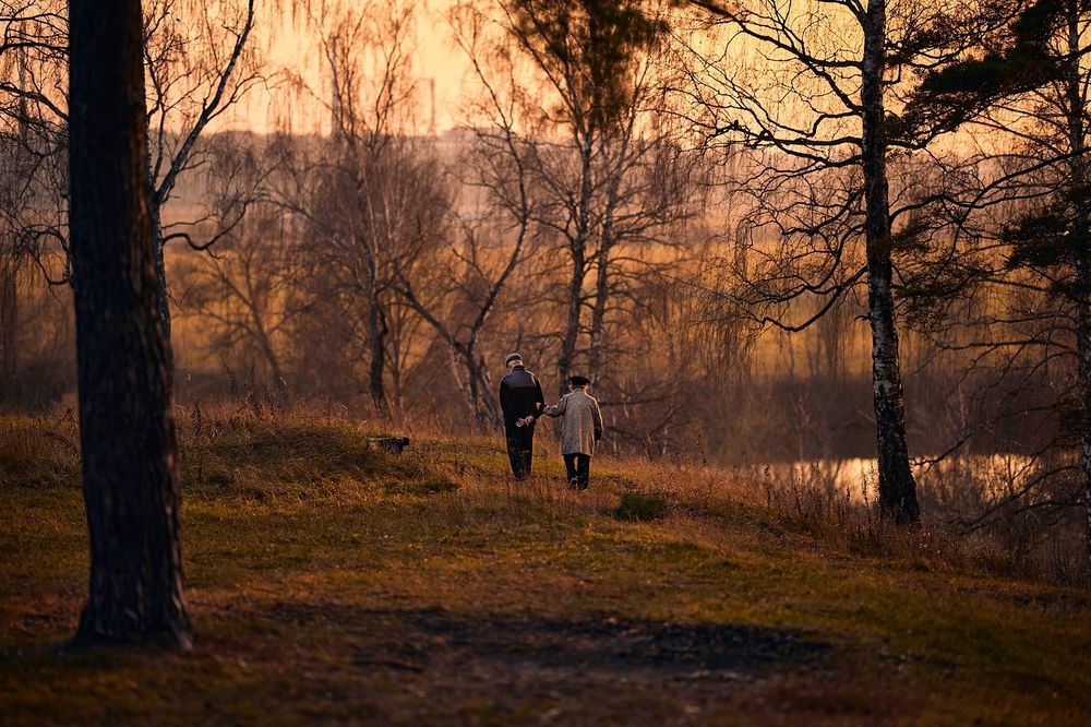 Photograph by Дыбов Дмитрий