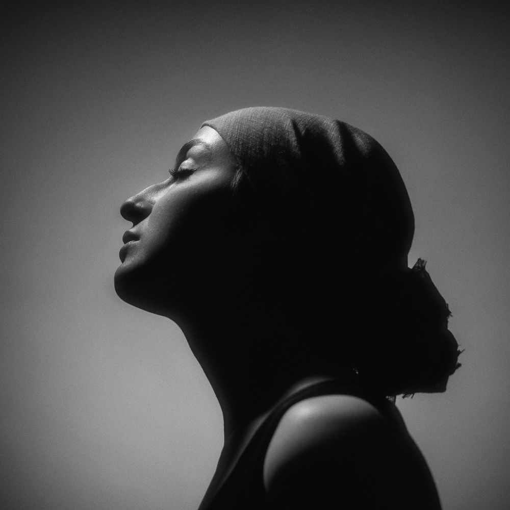 Photograph by Павлович Анатолий