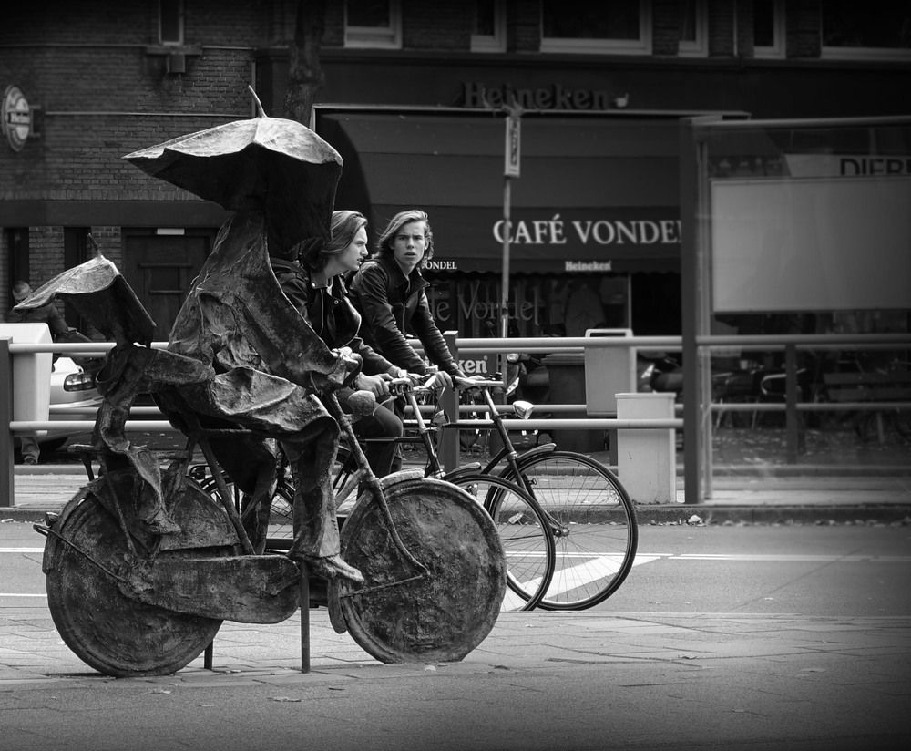 Photograph by Марина