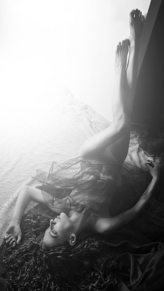 Фотография автора Илья Копелиович