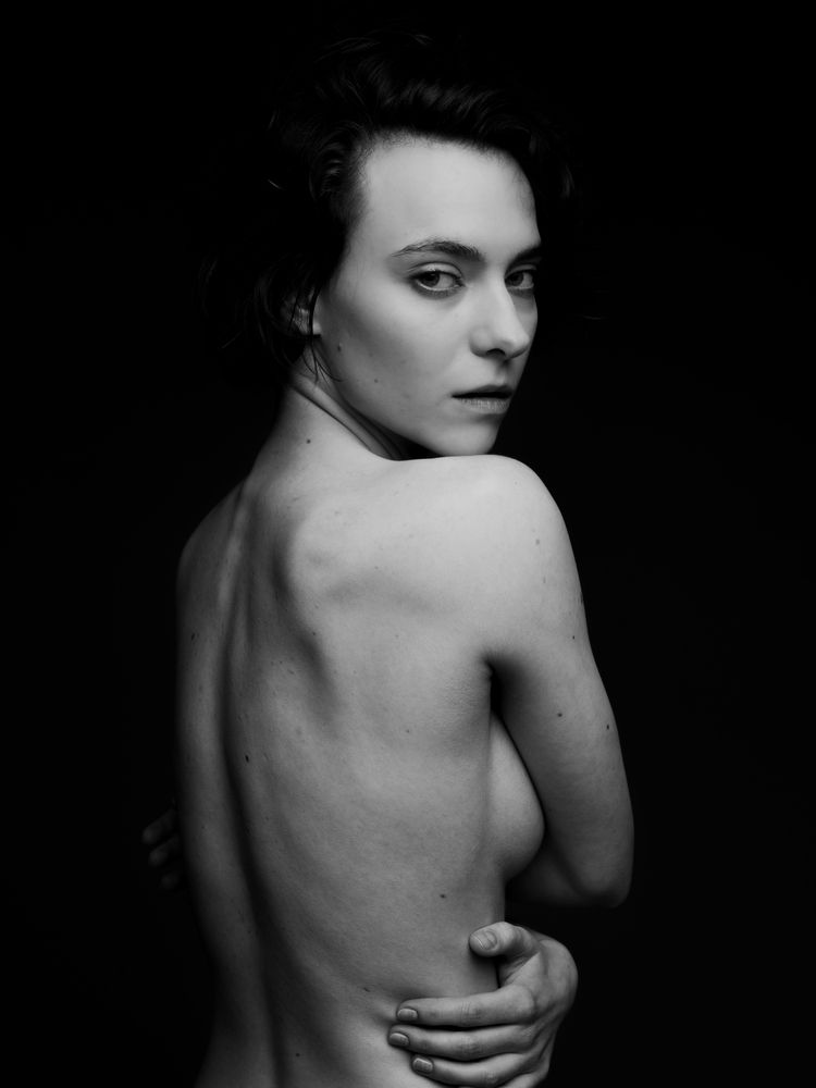 Photograph by Александр Богданов