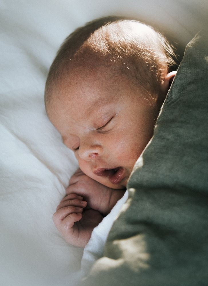 Photograph by Дарья