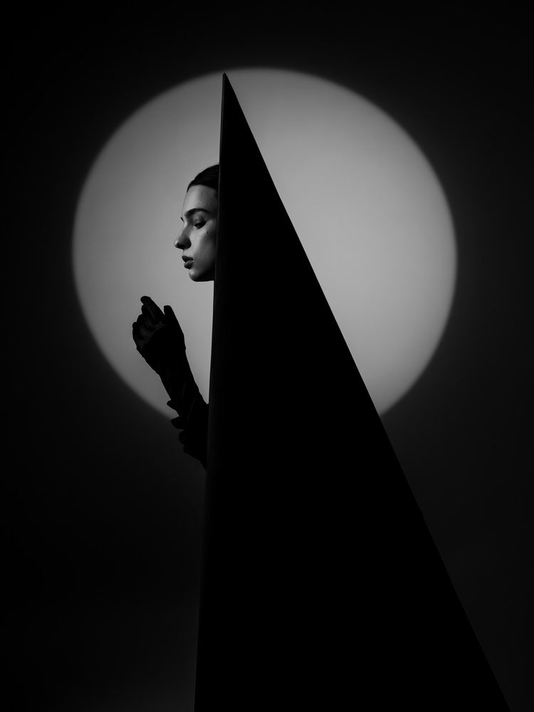 Photograph by Александр Богданов