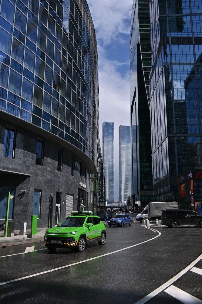 Фотография автора IRINA FILIPPOVA