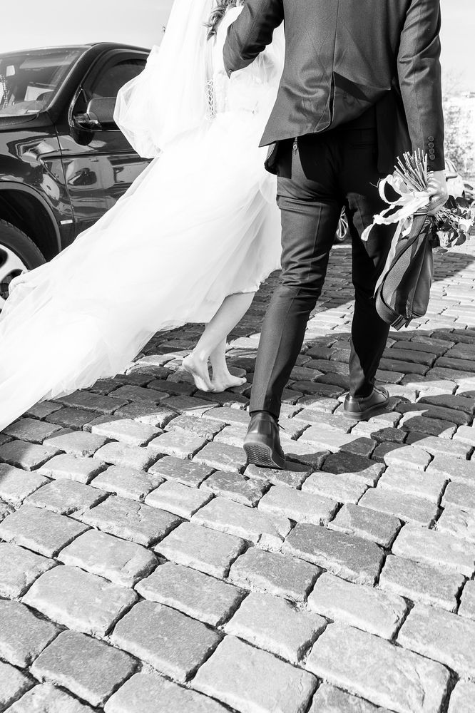 Photograph by Анастасия Черкасова