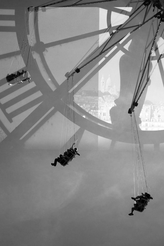 Photograph by Марина