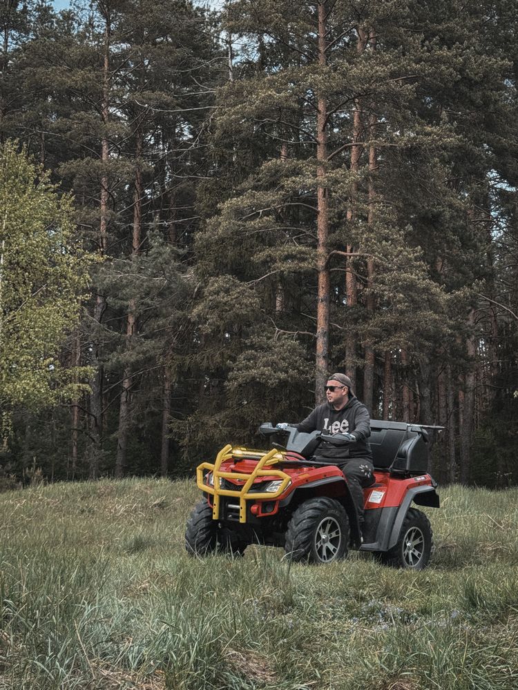 Photograph by Анна Чернышева