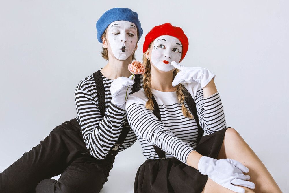 Photograph by Евгения Симакова