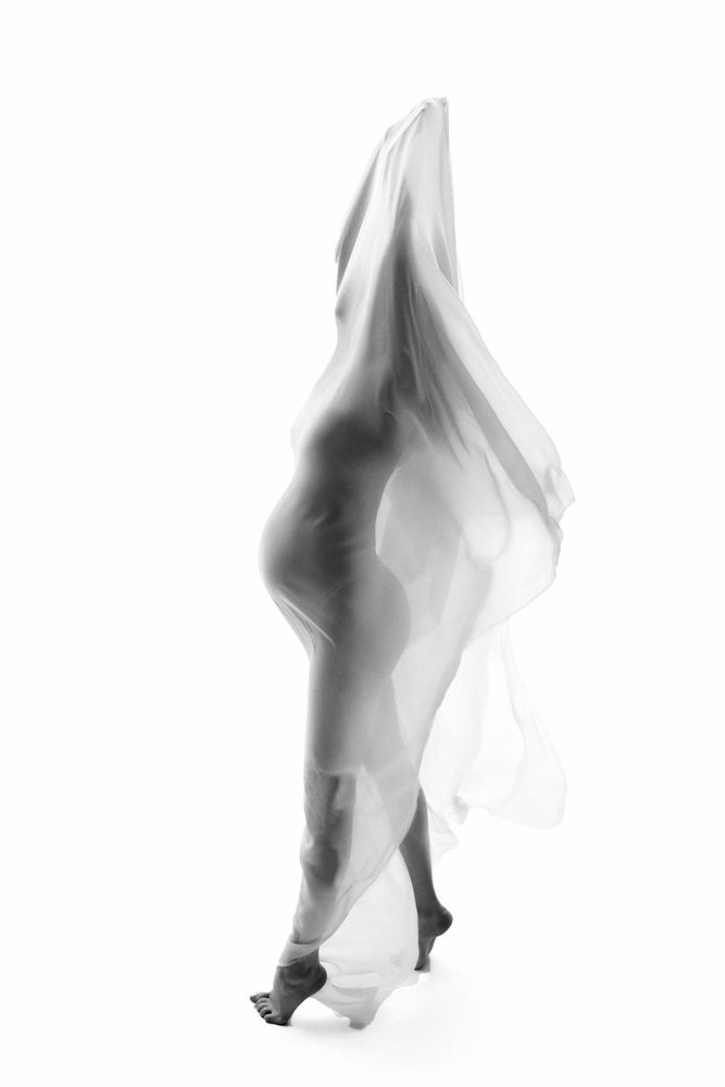 Photograph by Юлия Зозуля