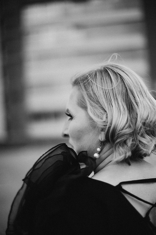 Photograph by Мария Корвин-Кучинская