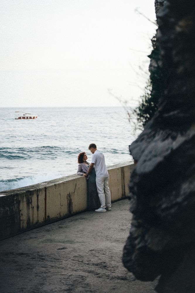 Photograph by Андрианова Ирина