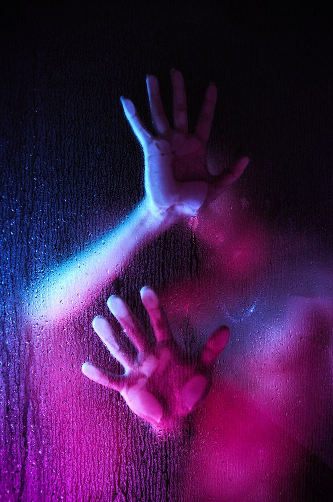 Photograph by Яков Иванов