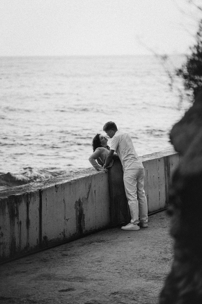 Photograph by Андрианова Ирина