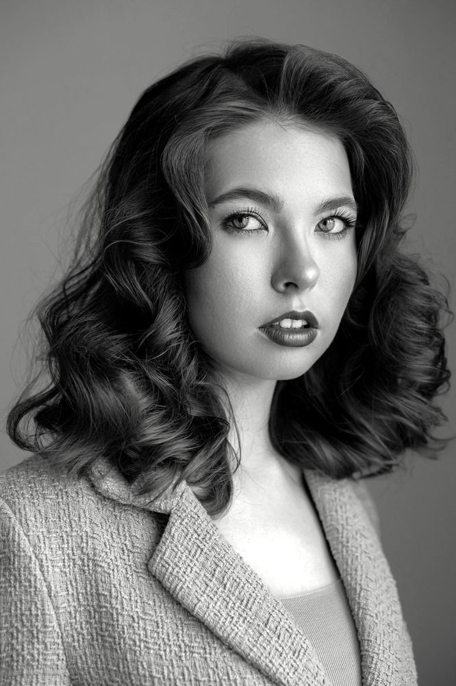 Photograph by Ирина Зиннурова