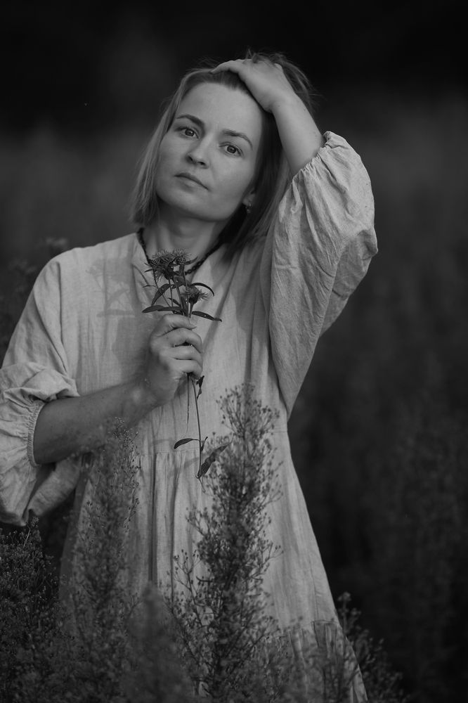 Photograph by Елена Одынец