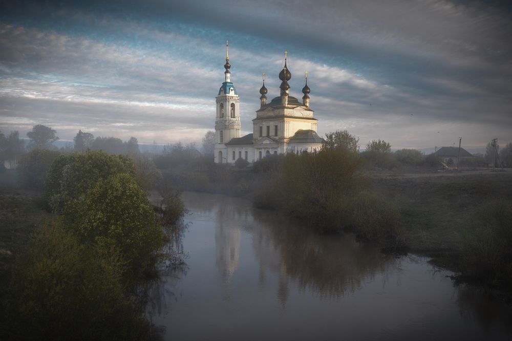 Фотография автора Mikhail Ioannisian