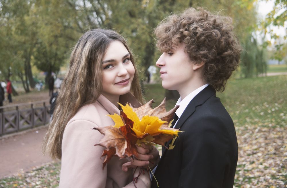 Photograph by Elena Zemskovich