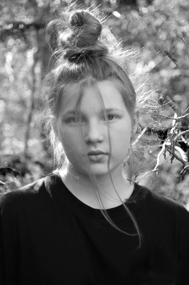 Фотография автора Рыболов Андрей