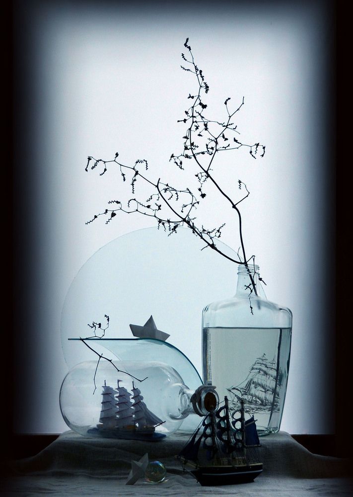 Photograph by Александр Зарх