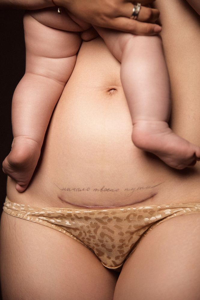 Photograph by Юлия Зозуля