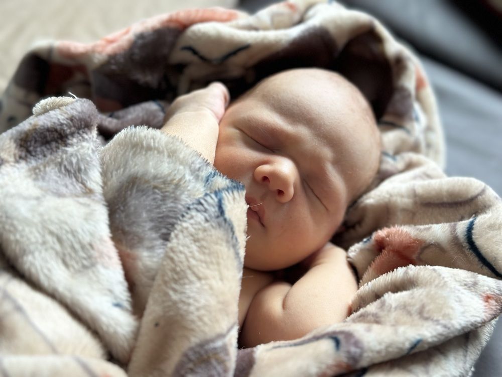 Photograph by София Лысова