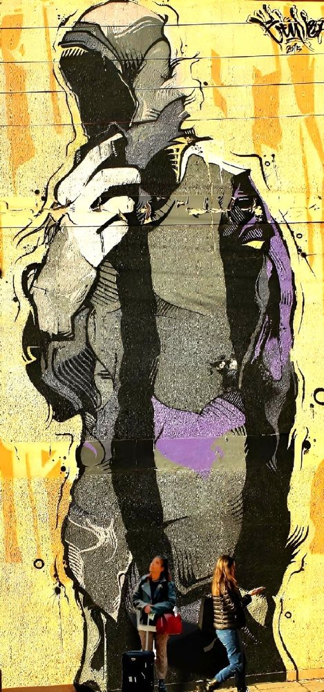 Photograph by Myrsini Charalampidou