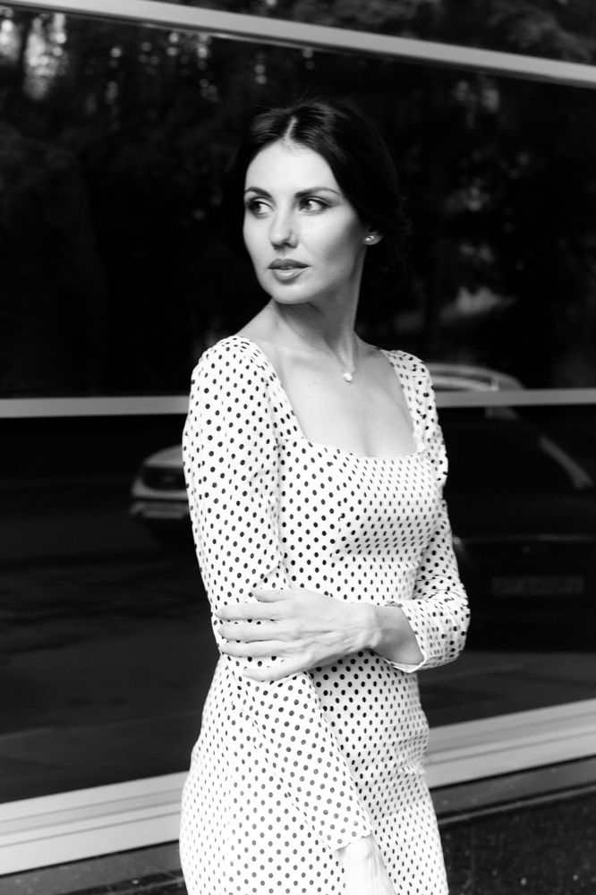 Photograph by Павел Зайков