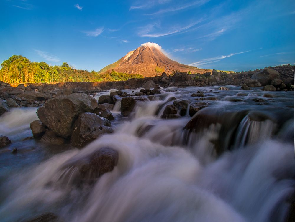 Фотография автора Prian Dani