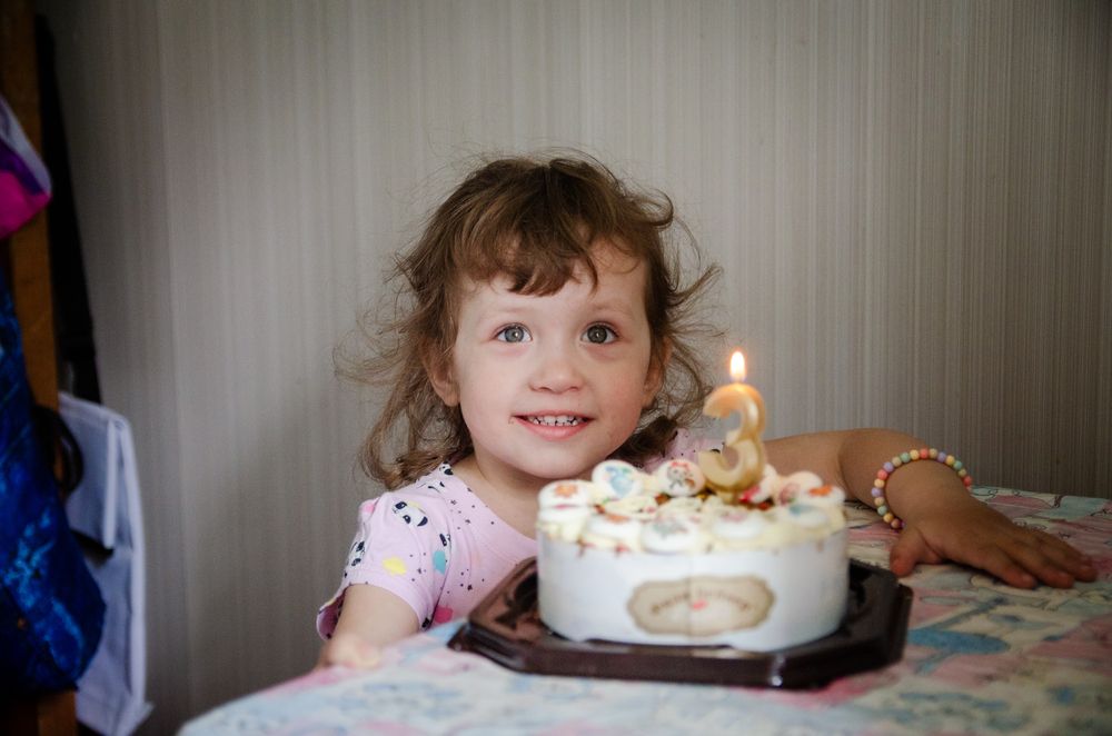 Photograph by Татьяна Жиркина