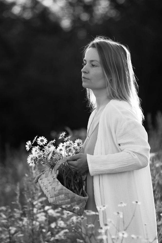 Photograph by Елена Одынец