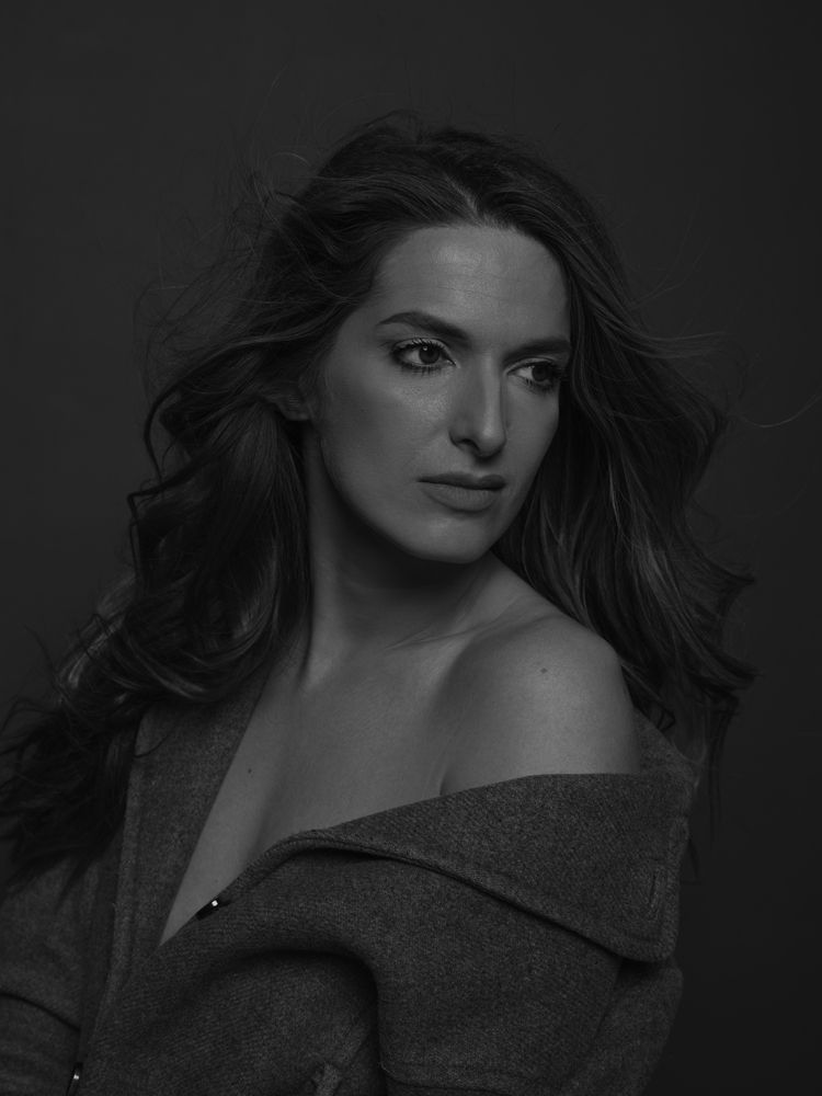 Фотография автора Ильдар Салимов