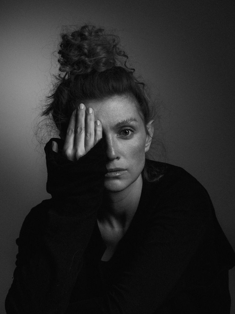 Photograph by Ильдар Салимов