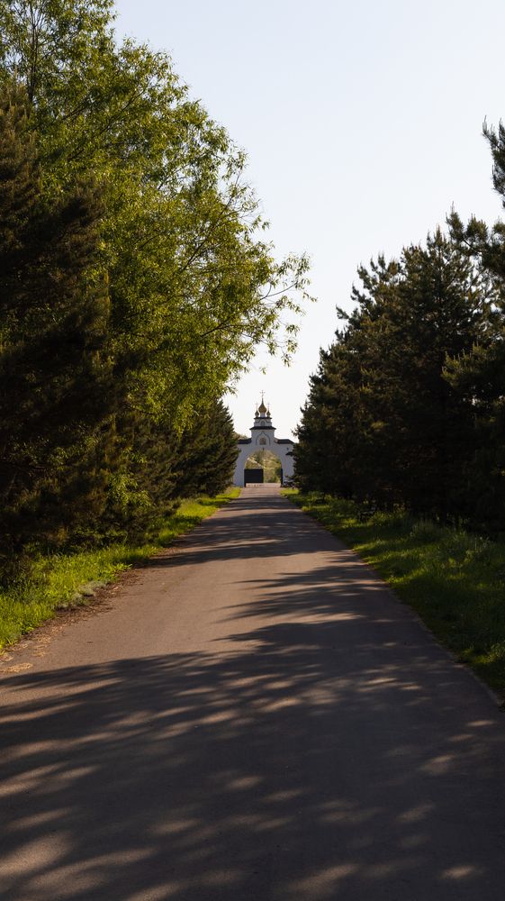 Photograph by Андрей Молофеев