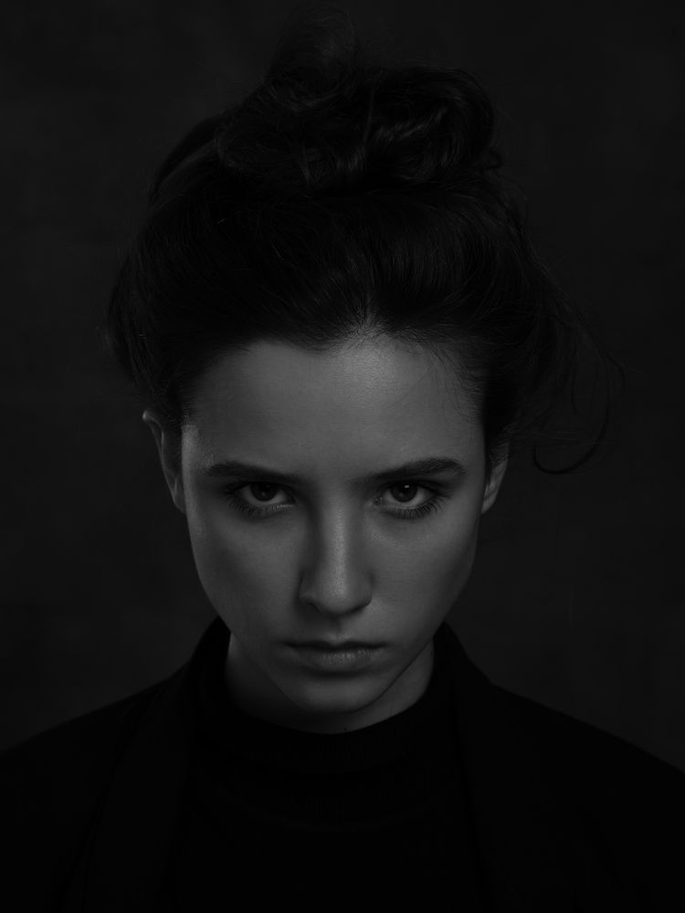 Фотография автора Ильдар Салимов