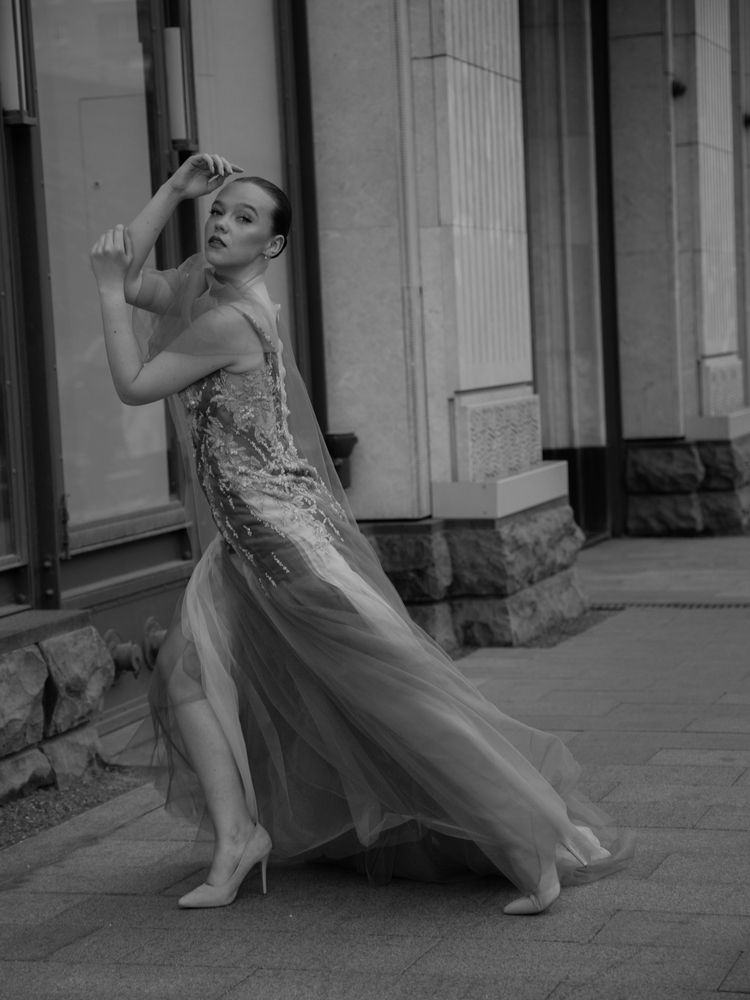 Фотография автора Ильдар Салимов