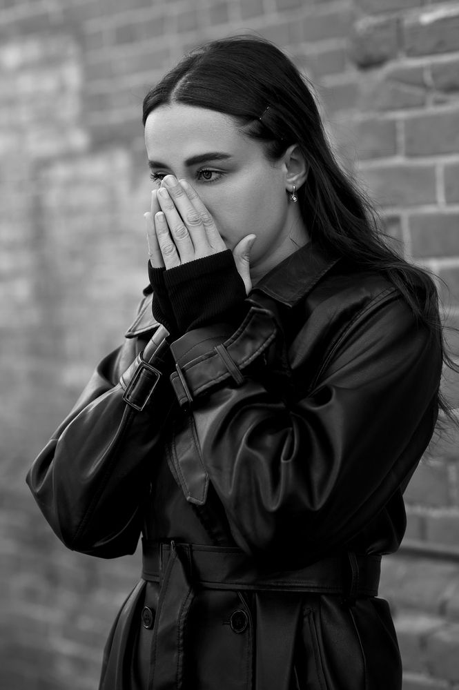 Фотография автора Prudnikov Nikita